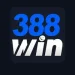 388Win Game