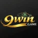9win Game