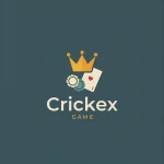 Crickex Game