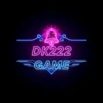 DK222 Game