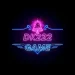 DK222 Game