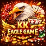 KKeagle Game
